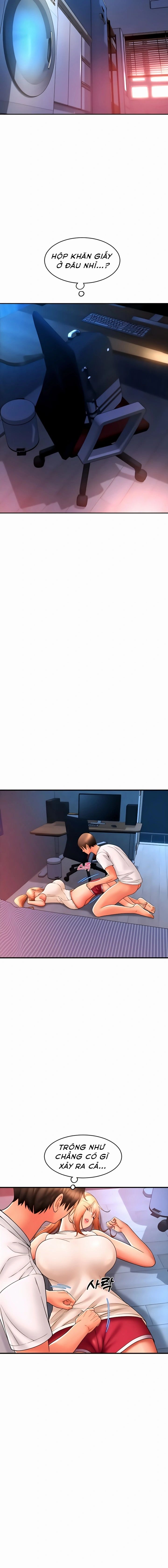 Trả Phí Bằng Tinh Trùng Chap Chapter 26-Trả Phí Bằng Tinh Trùng - Next Chap 27