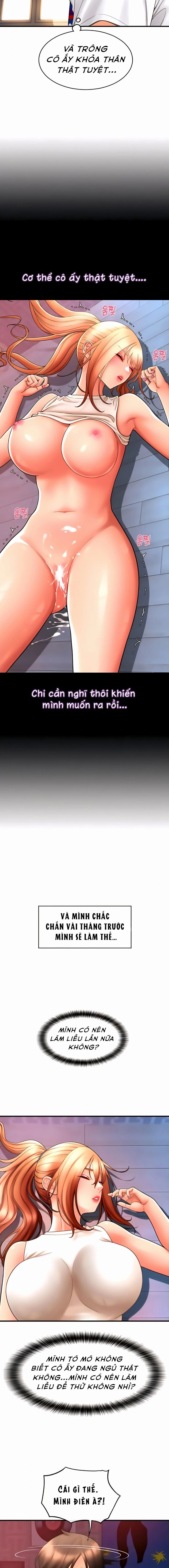 Trả Phí Bằng Tinh Trùng Chap Chapter 26-Trả Phí Bằng Tinh Trùng - Next Chap 27