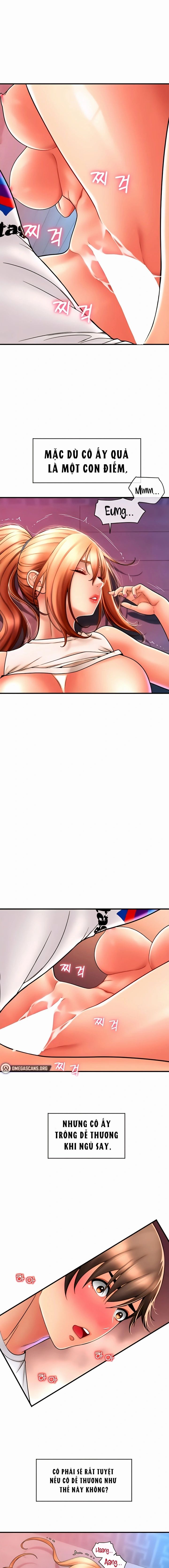 Trả Phí Bằng Tinh Trùng Chap Chapter 26-Trả Phí Bằng Tinh Trùng - Next Chap 27