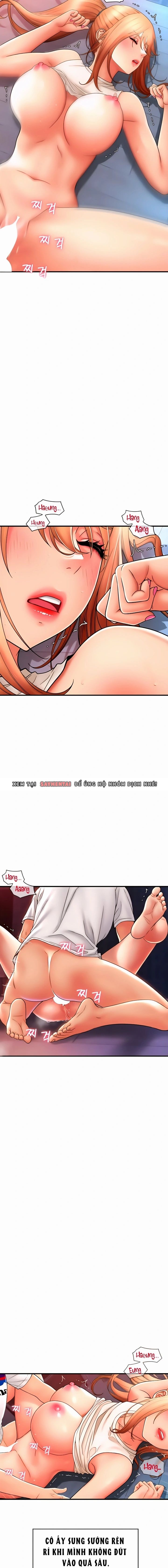 Trả Phí Bằng Tinh Trùng Chap Chapter 26-Trả Phí Bằng Tinh Trùng - Next Chap 27