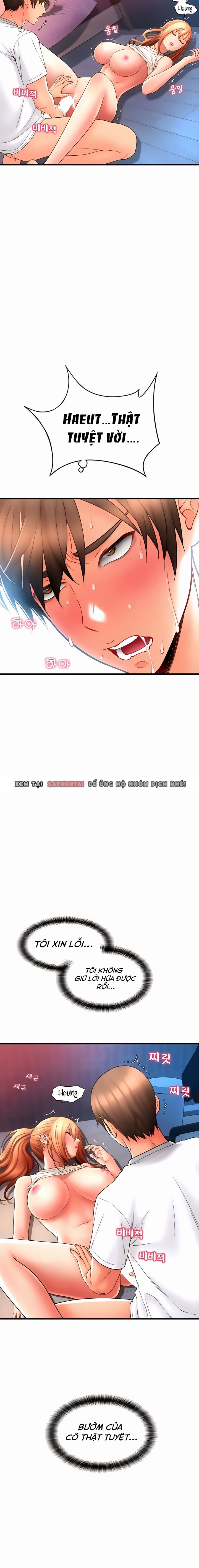 Trả Phí Bằng Tinh Trùng Chap Chapter 25-Trả Phí Bằng Tinh Trùng - Next Chap 26