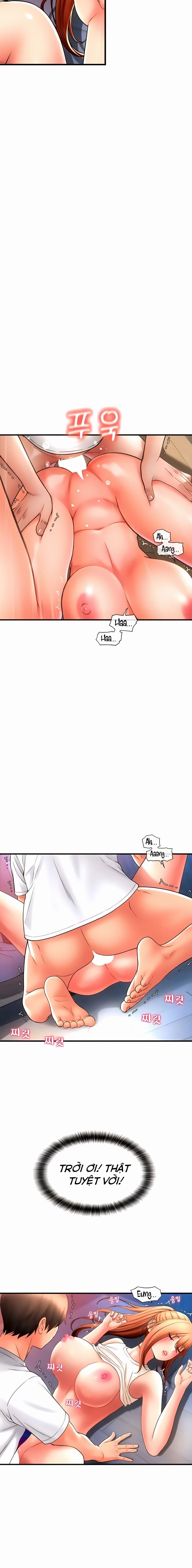 Trả Phí Bằng Tinh Trùng Chap Chapter 25-Trả Phí Bằng Tinh Trùng - Next Chap 26