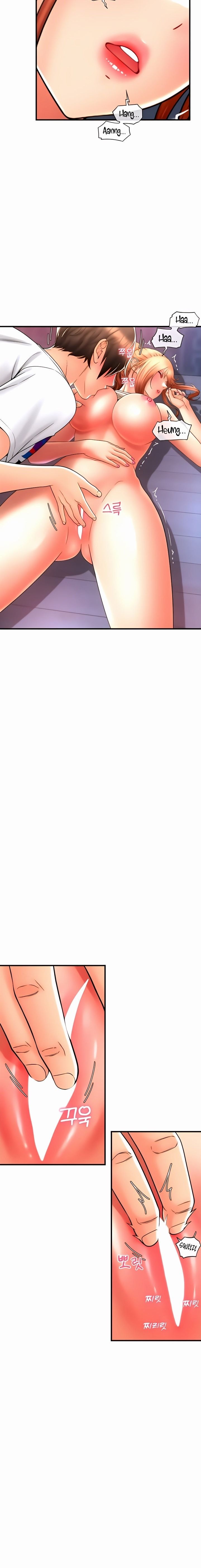 Trả Phí Bằng Tinh Trùng Chap Chapter 25-Trả Phí Bằng Tinh Trùng - Next Chap 26