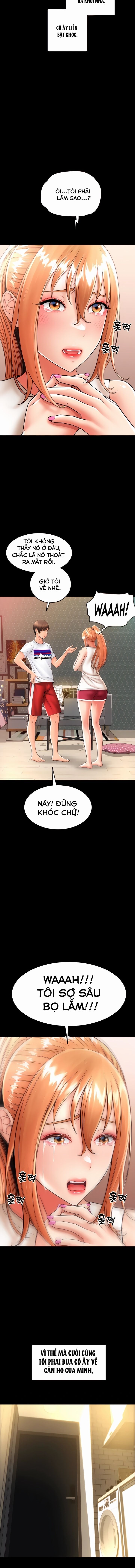 Trả Phí Bằng Tinh Trùng Chap Chapter 24-Trả Phí Bằng Tinh Trùng - Next Chap 25