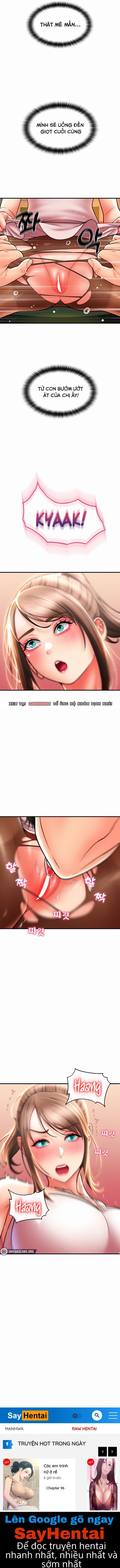 Trả Phí Bằng Tinh Trùng Chap Chapter 19-Trả Phí Bằng Tinh Trùng - Next Chap 20