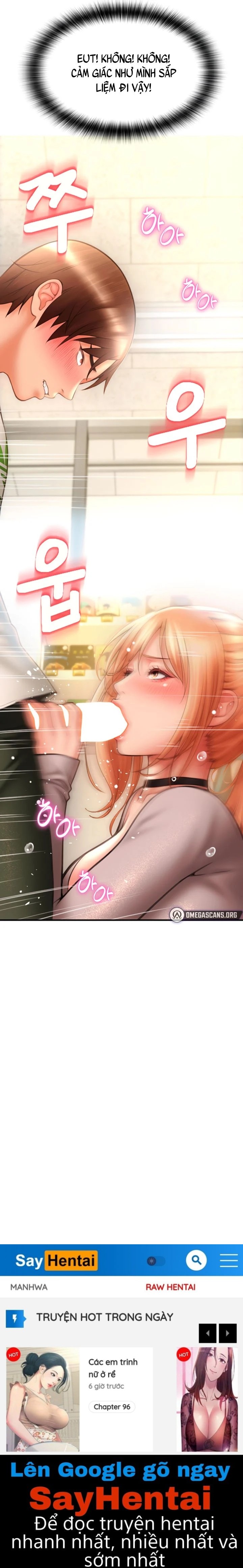 Trả Phí Bằng Tinh Trùng Chap Chapter 3-Trả Phí Bằng Tinh Trùng - Next Chap 4