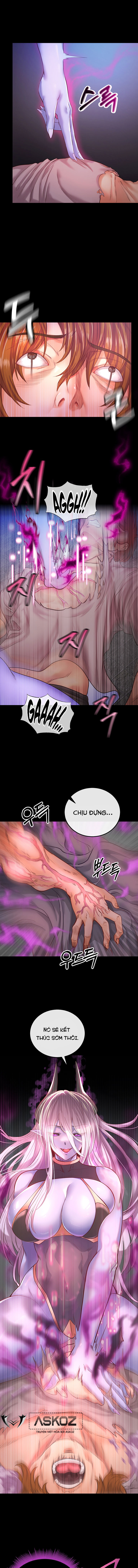 Trả Thù Bằng Dàn Harem Chap Chapter 1-Trả Thù Bằng Dàn Harem - Next Chap 2