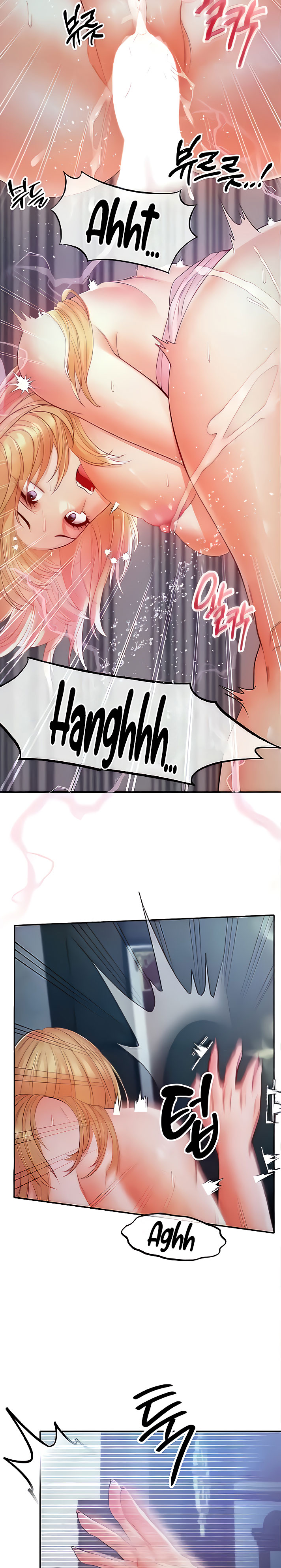 Trả Thù Bằng Dàn Harem Chap Chapter 10-Trả Thù Bằng Dàn Harem - Next Chap 11