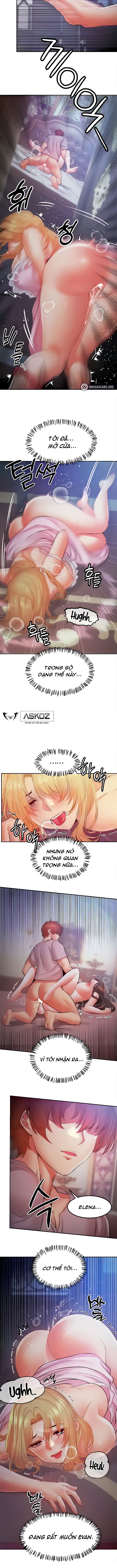 Trả Thù Bằng Dàn Harem Chap Chapter 10-Trả Thù Bằng Dàn Harem - Next Chap 11