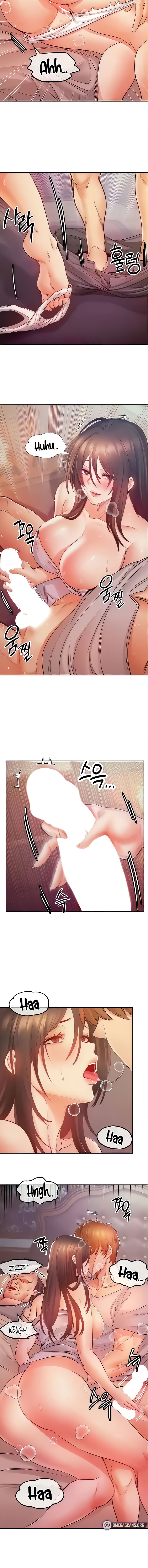 Trả Thù Bằng Dàn Harem Chap Chapter 10-Trả Thù Bằng Dàn Harem - Next Chap 11