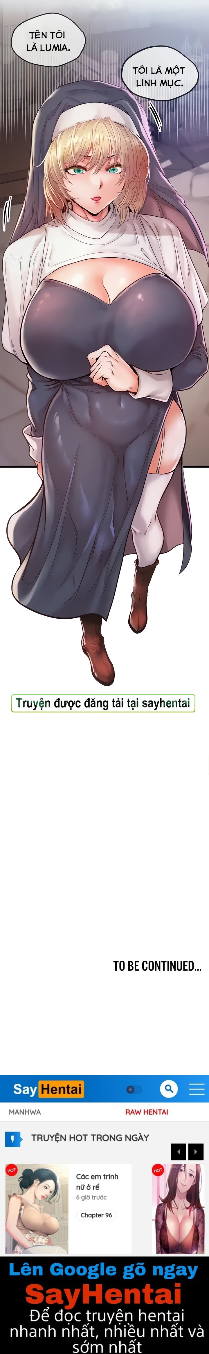 Trả Thù Bằng Dàn Harem Chap Chapter 12-Trả Thù Bằng Dàn Harem - Next Chap 13