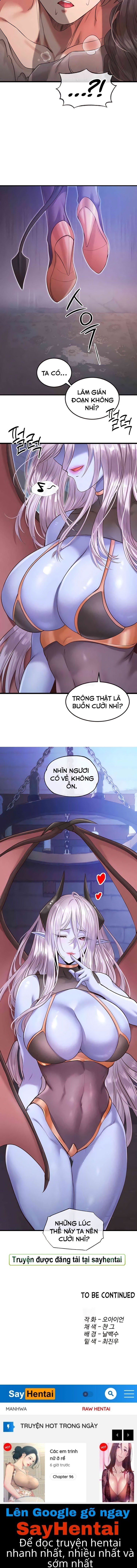 Trả Thù Bằng Dàn Harem Chap Chapter 13-Trả Thù Bằng Dàn Harem - Next Chap 14