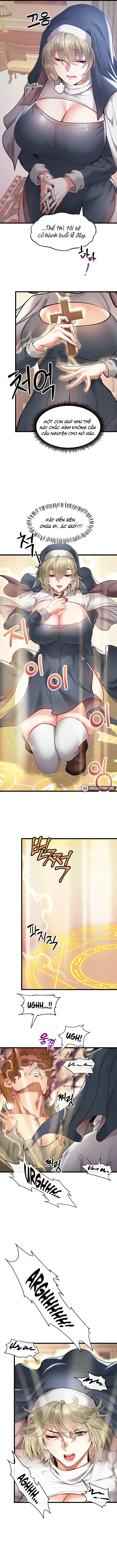 Trả Thù Bằng Dàn Harem Chap Chapter 14-Trả Thù Bằng Dàn Harem - Next Chap 15