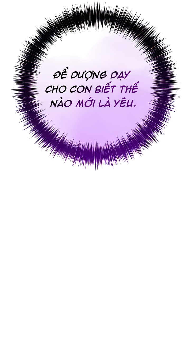 Trả Thù Bằng Dàn Harem Chap Chapter 28-Trả Thù Bằng Dàn Harem - Next Chap 29