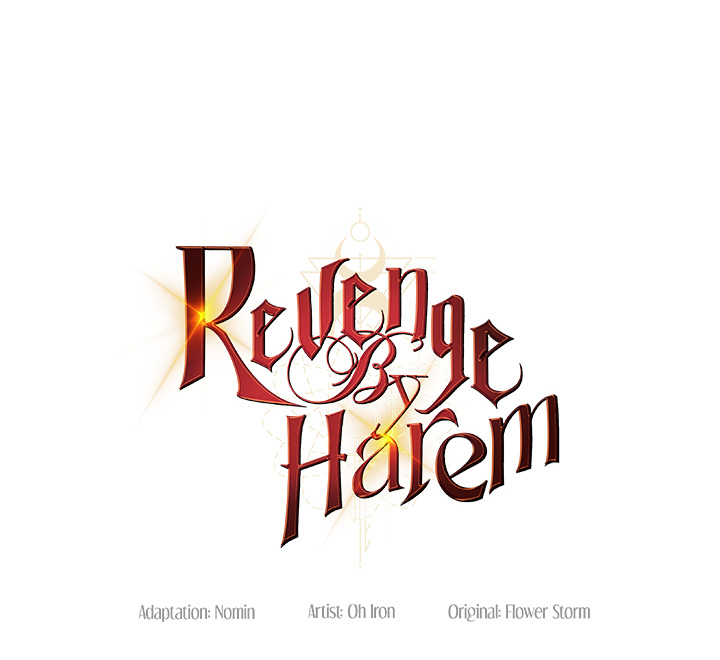 Trả Thù Bằng Dàn Harem Chap Chapter 30-Trả Thù Bằng Dàn Harem - Next Chap 31