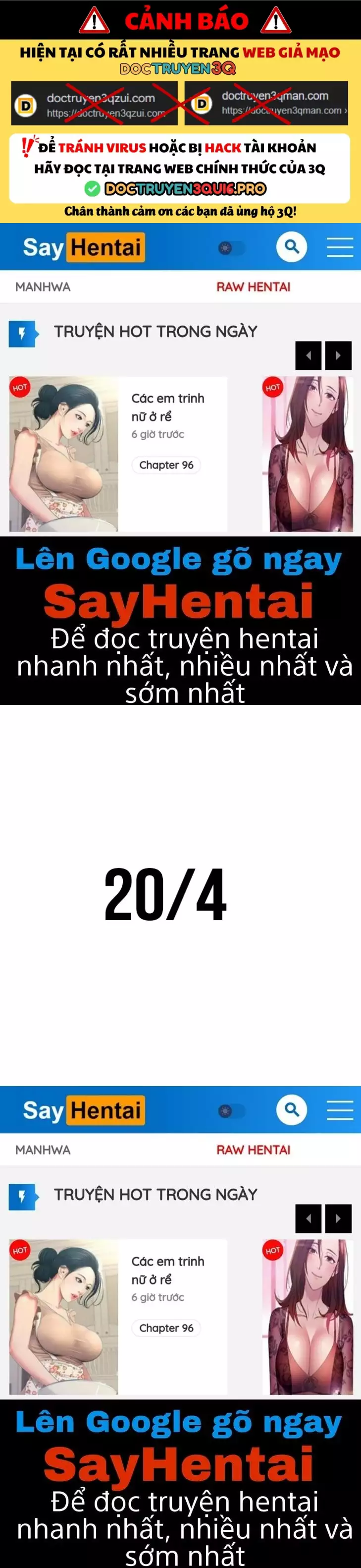 Trả Thù Bằng Dàn Harem Chap Chapter 31.5-Trả Thù Bằng Dàn Harem - Next Chap 33