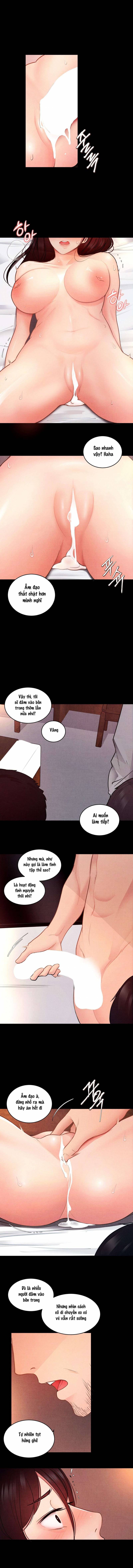 Trải Nghiệm Nhục Nhã Mỗi Ngày Chap Chapter 7-Trải Nghiệm Nhục Nhã Mỗi Ngày - Next Chap 9