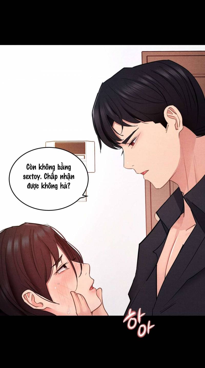 Trải Nghiệm Nhục Nhã Mỗi Ngày Chap Chapter 15-Trải Nghiệm Nhục Nhã Mỗi Ngày - Next Chap 16