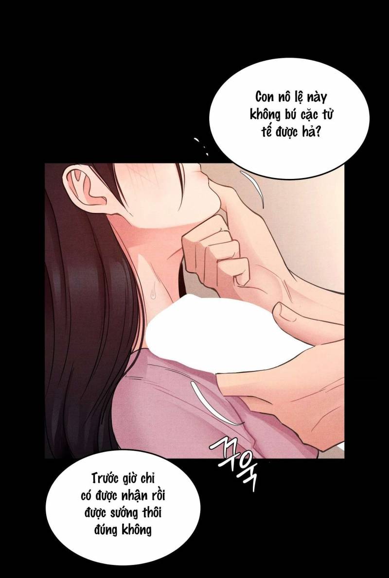 Trải Nghiệm Nhục Nhã Mỗi Ngày Chap Chapter 15-Trải Nghiệm Nhục Nhã Mỗi Ngày - Next Chap 16