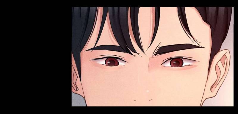 Trải Nghiệm Nhục Nhã Mỗi Ngày Chap Chapter 15-Trải Nghiệm Nhục Nhã Mỗi Ngày - Next Chap 16