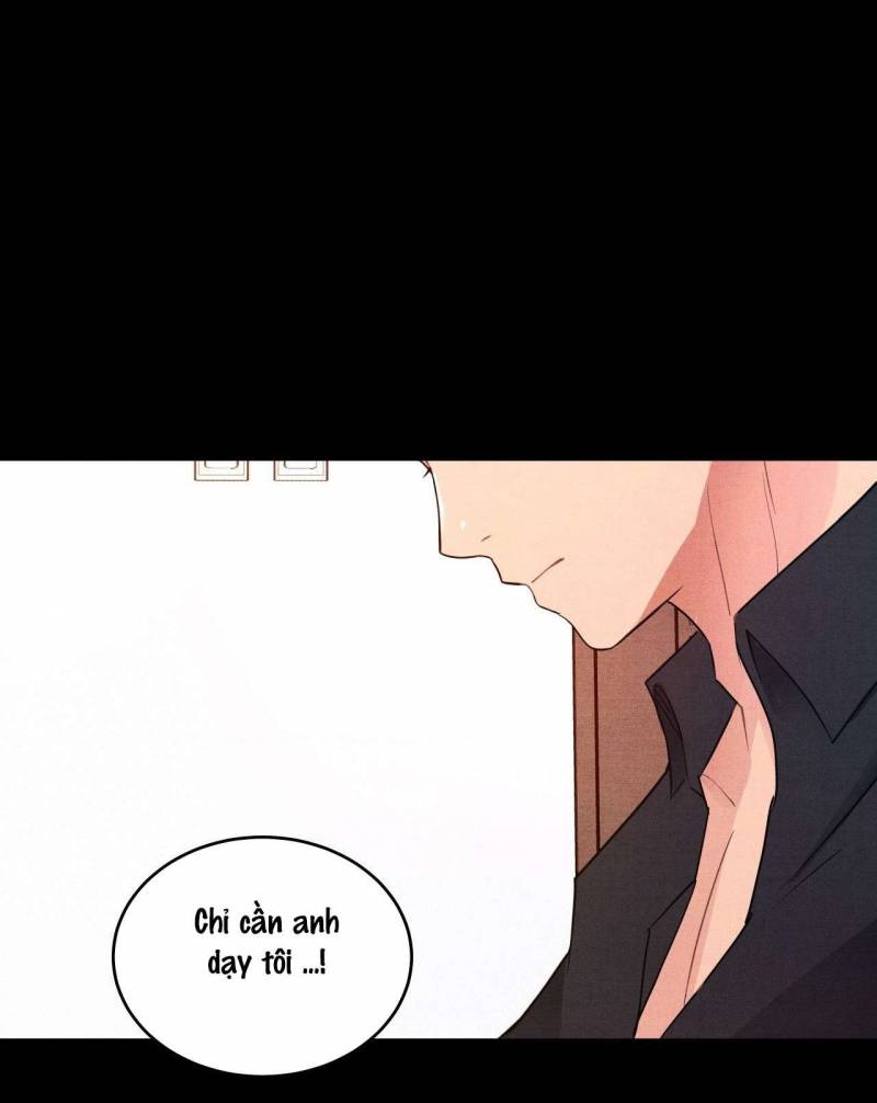 Trải Nghiệm Nhục Nhã Mỗi Ngày Chap Chapter 15-Trải Nghiệm Nhục Nhã Mỗi Ngày - Next Chap 16