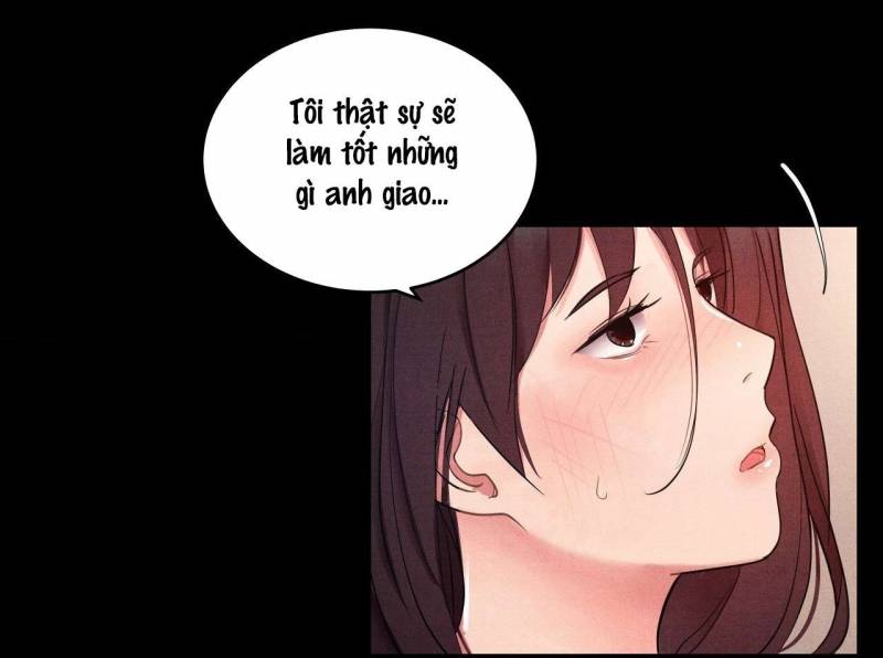 Trải Nghiệm Nhục Nhã Mỗi Ngày Chap Chapter 15-Trải Nghiệm Nhục Nhã Mỗi Ngày - Next Chap 16