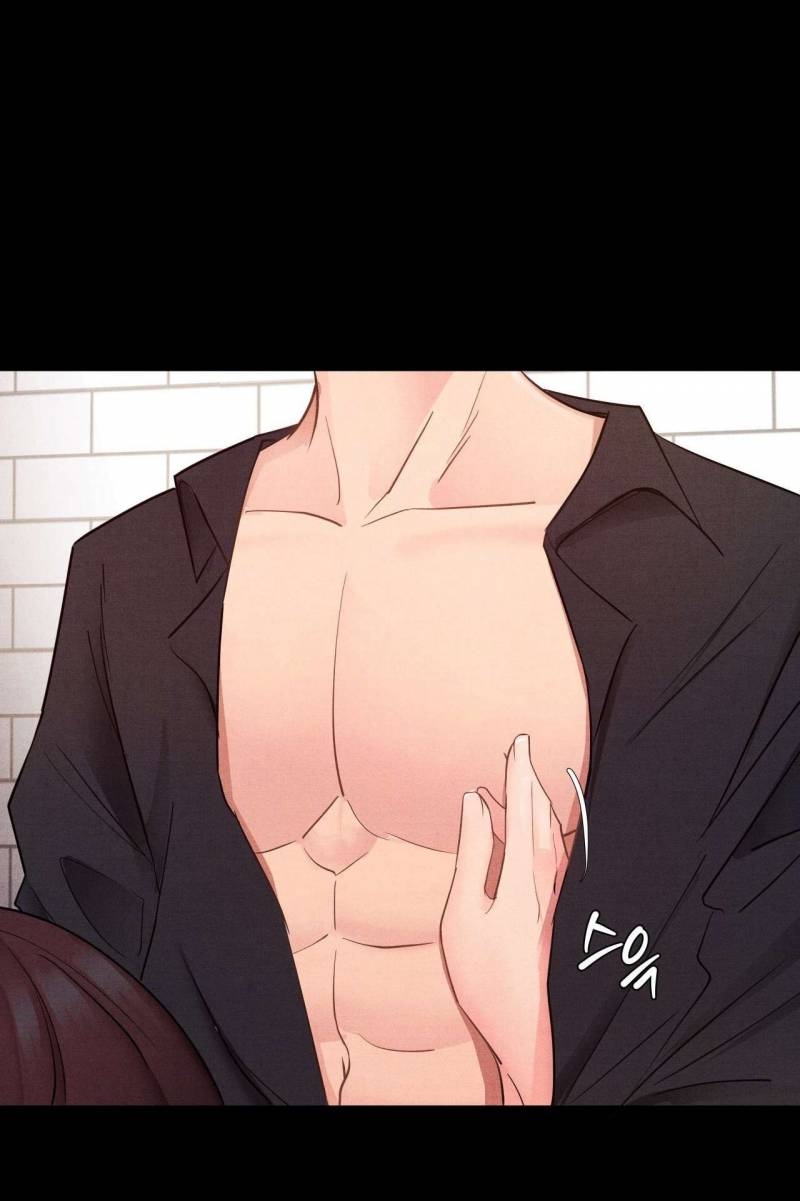 Trải Nghiệm Nhục Nhã Mỗi Ngày Chap Chapter 15-Trải Nghiệm Nhục Nhã Mỗi Ngày - Next Chap 16