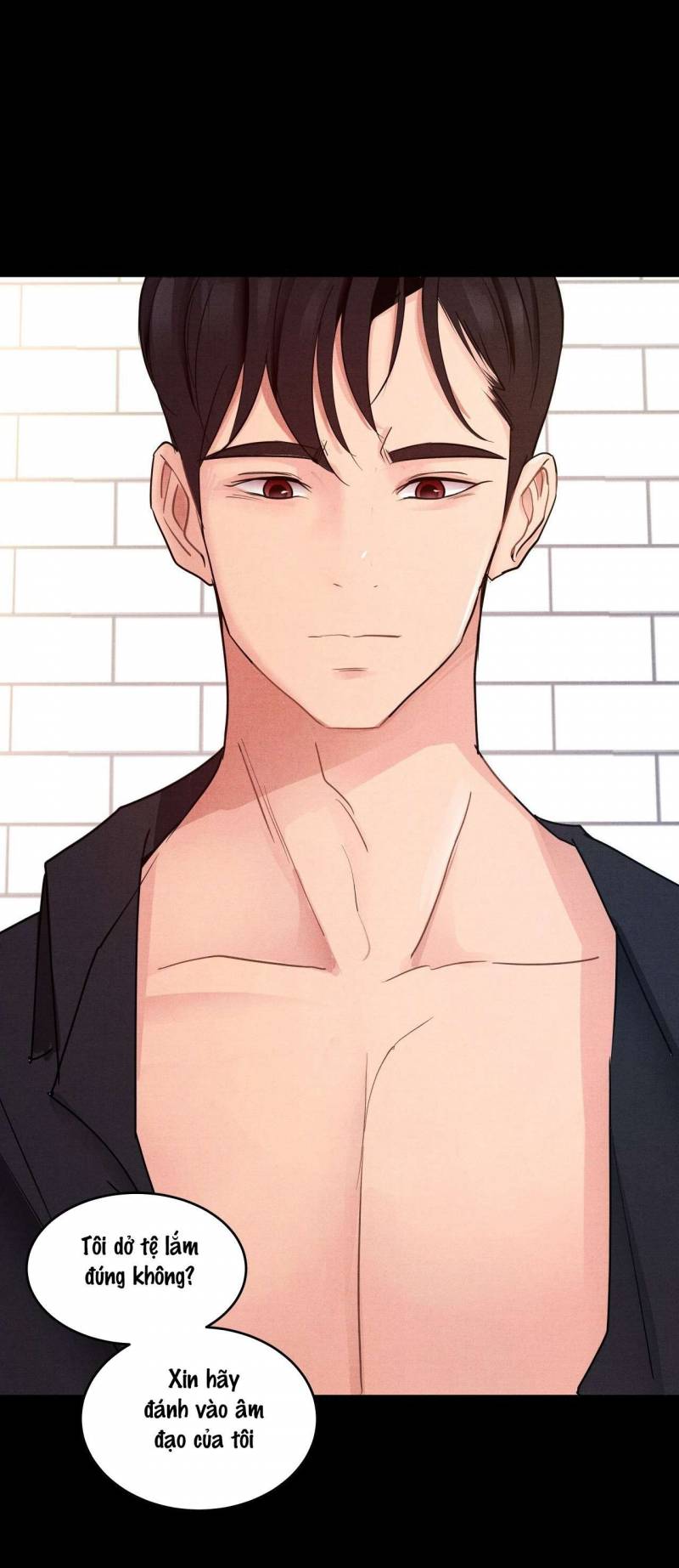 Trải Nghiệm Nhục Nhã Mỗi Ngày Chap Chapter 15-Trải Nghiệm Nhục Nhã Mỗi Ngày - Next Chap 16