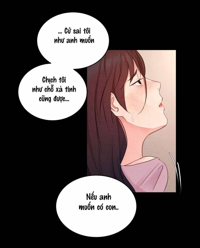 Trải Nghiệm Nhục Nhã Mỗi Ngày Chap Chapter 15-Trải Nghiệm Nhục Nhã Mỗi Ngày - Next Chap 16