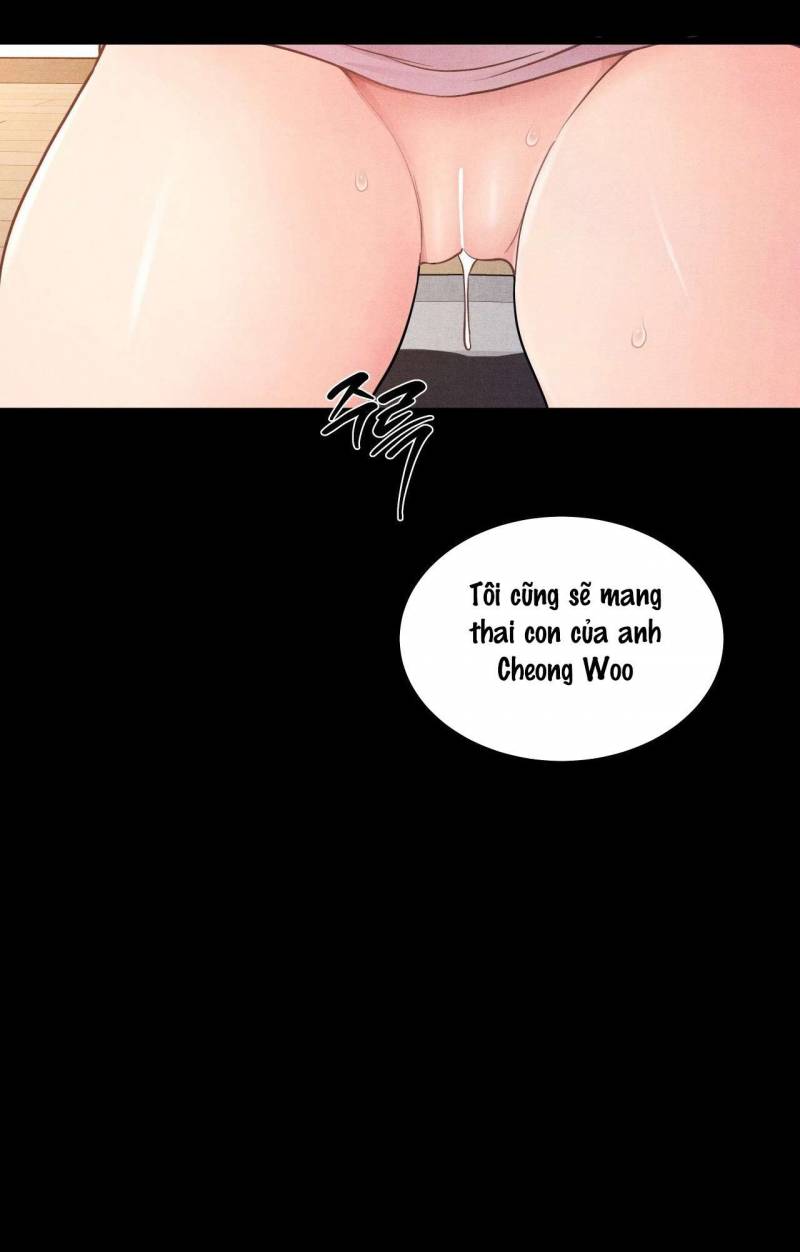 Trải Nghiệm Nhục Nhã Mỗi Ngày Chap Chapter 15-Trải Nghiệm Nhục Nhã Mỗi Ngày - Next Chap 16