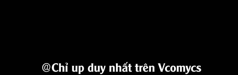 Trải Nghiệm Nhục Nhã Mỗi Ngày Chap Chapter 15-Trải Nghiệm Nhục Nhã Mỗi Ngày - Next Chap 16