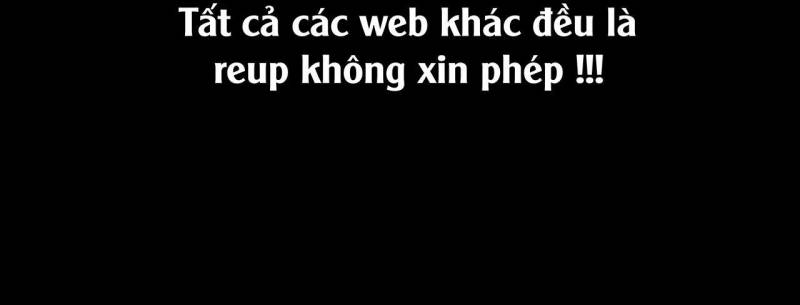 Trải Nghiệm Nhục Nhã Mỗi Ngày Chap Chapter 15-Trải Nghiệm Nhục Nhã Mỗi Ngày - Next Chap 16