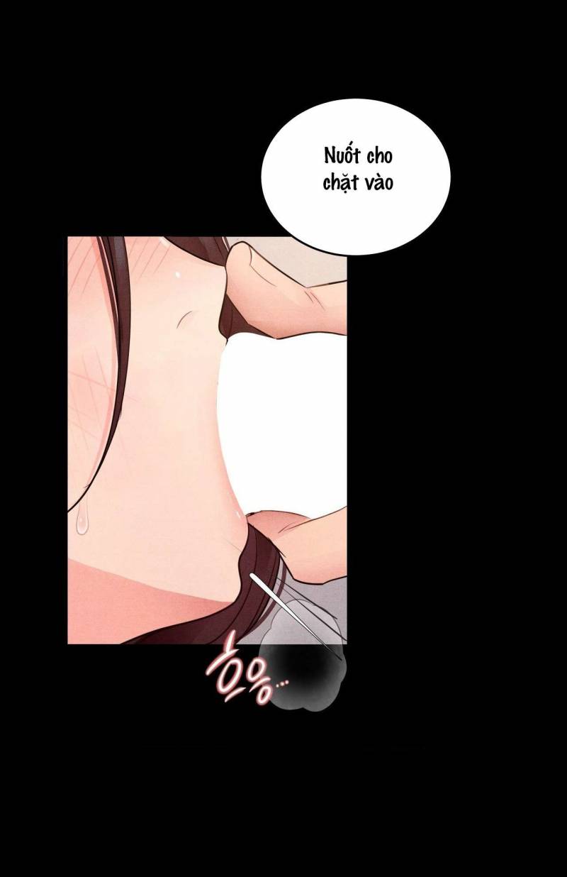 Trải Nghiệm Nhục Nhã Mỗi Ngày Chap Chapter 15-Trải Nghiệm Nhục Nhã Mỗi Ngày - Next Chap 16