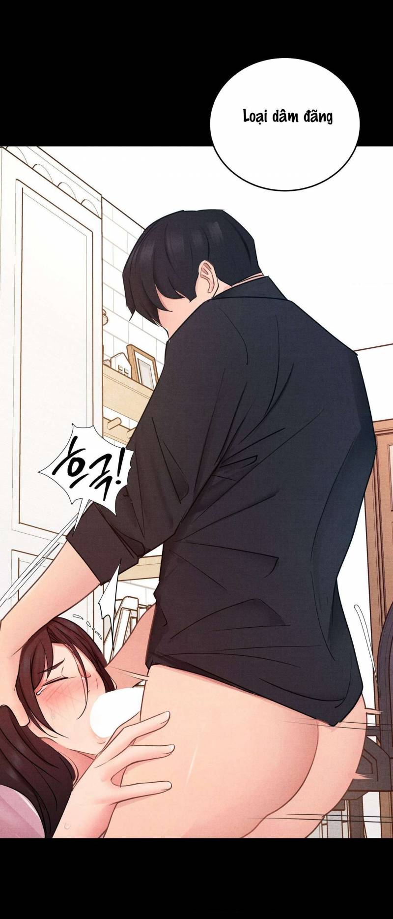 Trải Nghiệm Nhục Nhã Mỗi Ngày Chap Chapter 15-Trải Nghiệm Nhục Nhã Mỗi Ngày - Next Chap 16