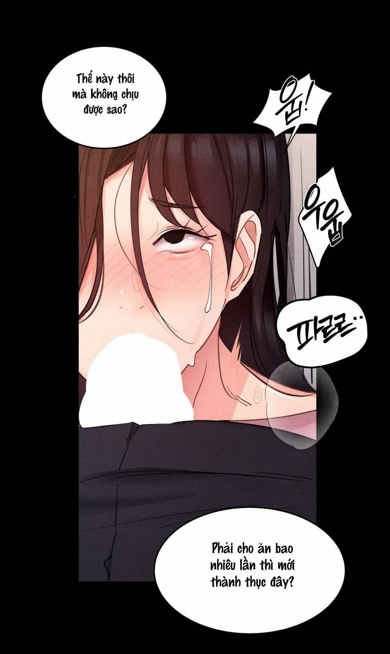 Trải Nghiệm Nhục Nhã Mỗi Ngày Chap Chapter 15-Trải Nghiệm Nhục Nhã Mỗi Ngày - Next Chap 16