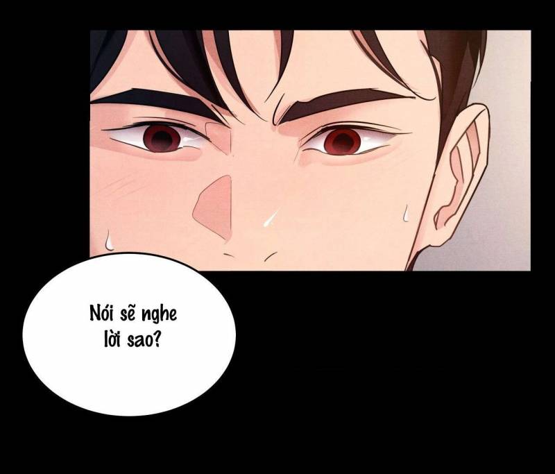 Trải Nghiệm Nhục Nhã Mỗi Ngày Chap Chapter 15-Trải Nghiệm Nhục Nhã Mỗi Ngày - Next Chap 16