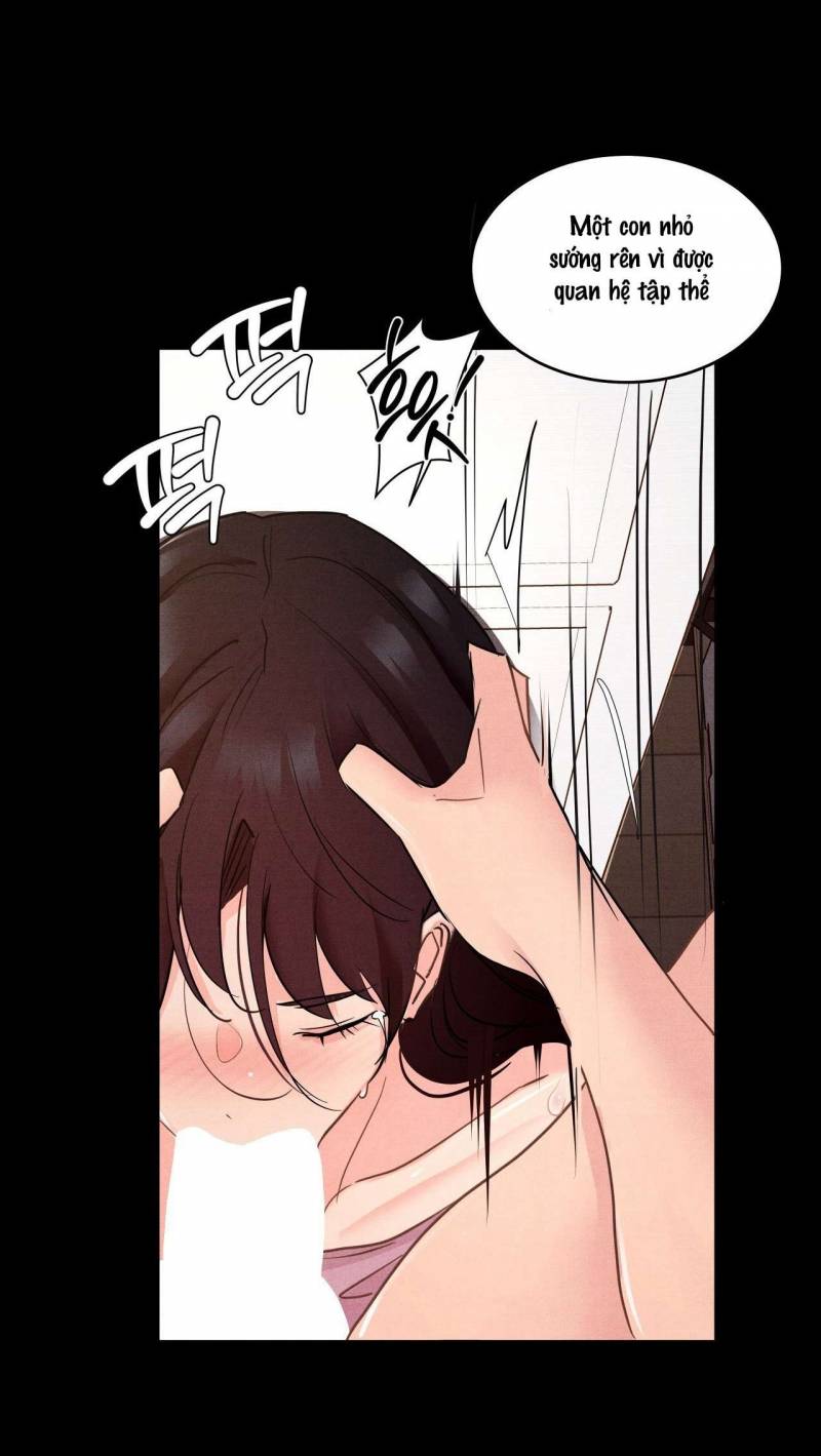 Trải Nghiệm Nhục Nhã Mỗi Ngày Chap Chapter 15-Trải Nghiệm Nhục Nhã Mỗi Ngày - Next Chap 16