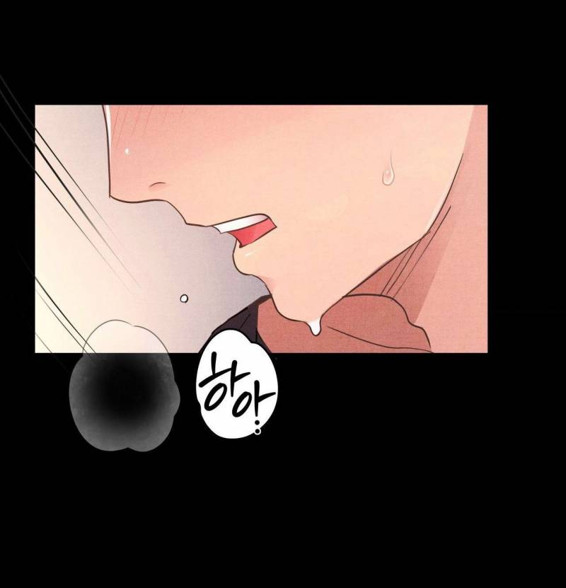 Trải Nghiệm Nhục Nhã Mỗi Ngày Chap Chapter 15-Trải Nghiệm Nhục Nhã Mỗi Ngày - Next Chap 16