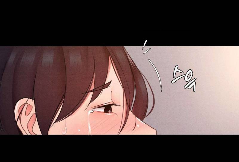 Trải Nghiệm Nhục Nhã Mỗi Ngày Chap Chapter 15-Trải Nghiệm Nhục Nhã Mỗi Ngày - Next Chap 16