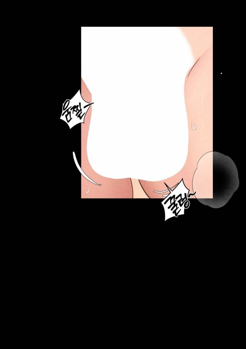 Trải Nghiệm Nhục Nhã Mỗi Ngày Chap Chapter 15-Trải Nghiệm Nhục Nhã Mỗi Ngày - Next Chap 16