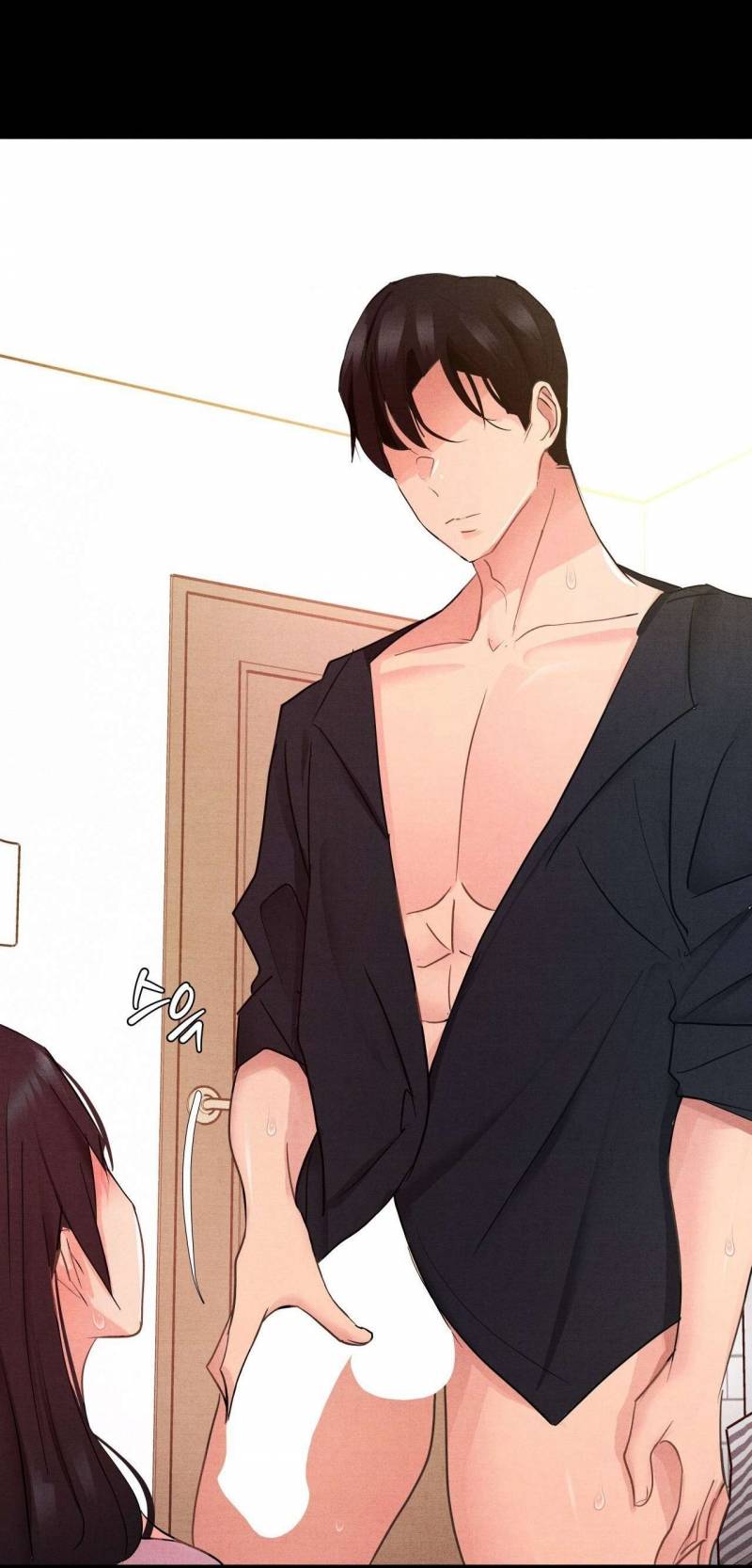 Trải Nghiệm Nhục Nhã Mỗi Ngày Chap Chapter 15-Trải Nghiệm Nhục Nhã Mỗi Ngày - Next Chap 16