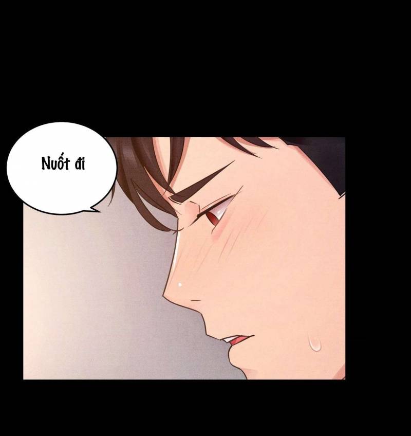 Trải Nghiệm Nhục Nhã Mỗi Ngày Chap Chapter 15-Trải Nghiệm Nhục Nhã Mỗi Ngày - Next Chap 16