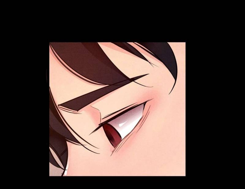 Trải Nghiệm Nhục Nhã Mỗi Ngày Chap Chapter 15-Trải Nghiệm Nhục Nhã Mỗi Ngày - Next Chap 16