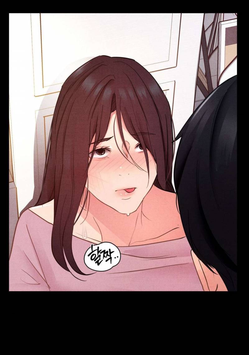 Trải Nghiệm Nhục Nhã Mỗi Ngày Chap Chapter 15-Trải Nghiệm Nhục Nhã Mỗi Ngày - Next Chap 16