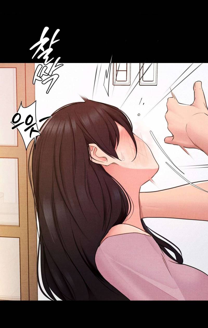 Trải Nghiệm Nhục Nhã Mỗi Ngày Chap Chapter 15-Trải Nghiệm Nhục Nhã Mỗi Ngày - Next Chap 16