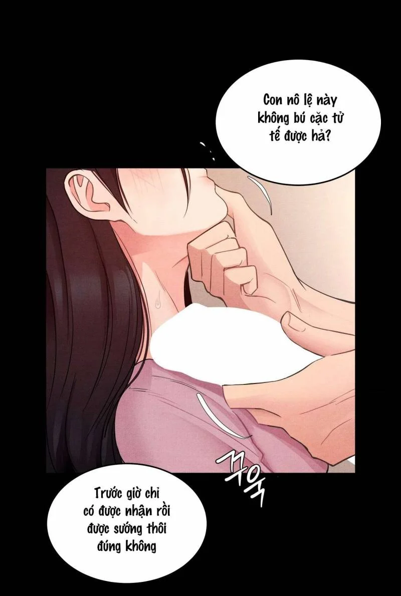 Trải Nghiệm Nhục Nhã Mỗi Ngày Chap Chapter 16-Trải Nghiệm Nhục Nhã Mỗi Ngày - Next Chap 17