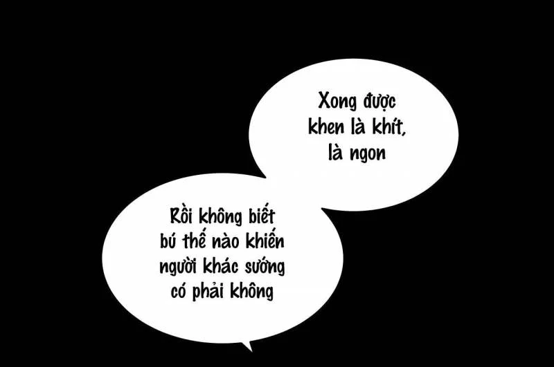 Trải Nghiệm Nhục Nhã Mỗi Ngày Chap Chapter 16-Trải Nghiệm Nhục Nhã Mỗi Ngày - Next Chap 17