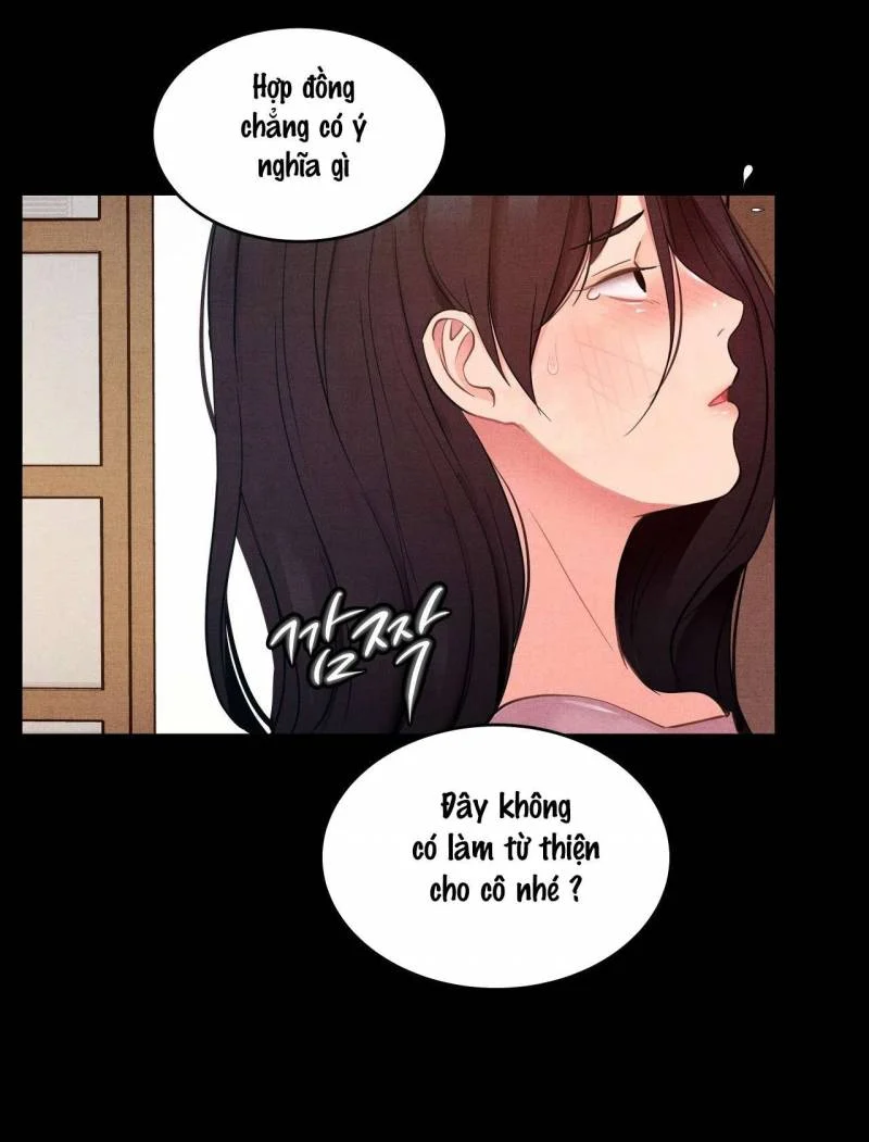 Trải Nghiệm Nhục Nhã Mỗi Ngày Chap Chapter 16-Trải Nghiệm Nhục Nhã Mỗi Ngày - Next Chap 17