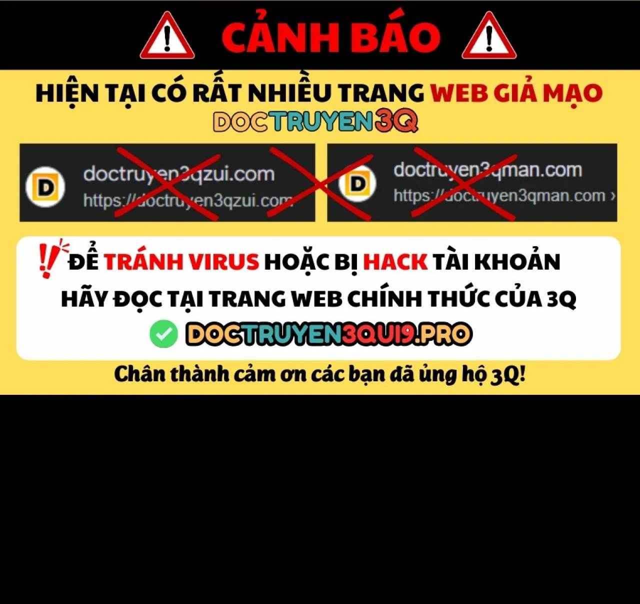 Trải Nghiệm Nhục Nhã Mỗi Ngày Chap Chapter 16-Trải Nghiệm Nhục Nhã Mỗi Ngày - Next Chap 17