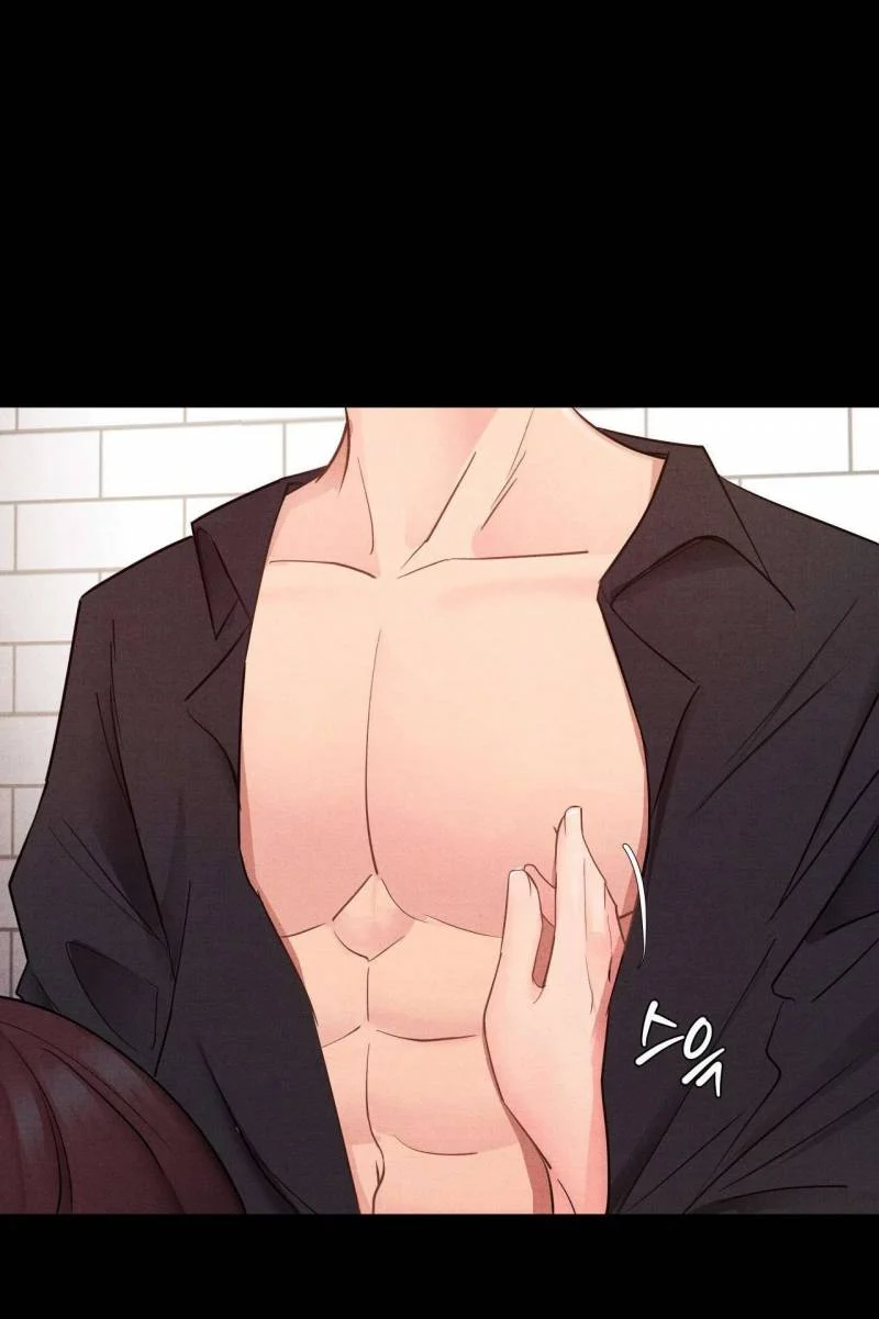 Trải Nghiệm Nhục Nhã Mỗi Ngày Chap Chapter 16-Trải Nghiệm Nhục Nhã Mỗi Ngày - Next Chap 17